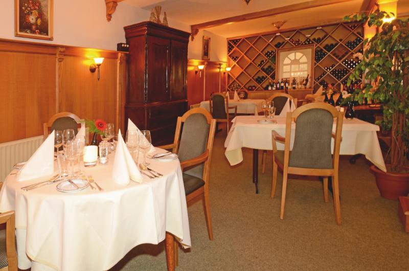 Fletcher Hotel-Restaurant De Borken Dwingeloo Dış mekan fotoğraf
